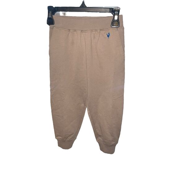 Blue Rooster Sweatpants - 3Y - Picture 1 of 4